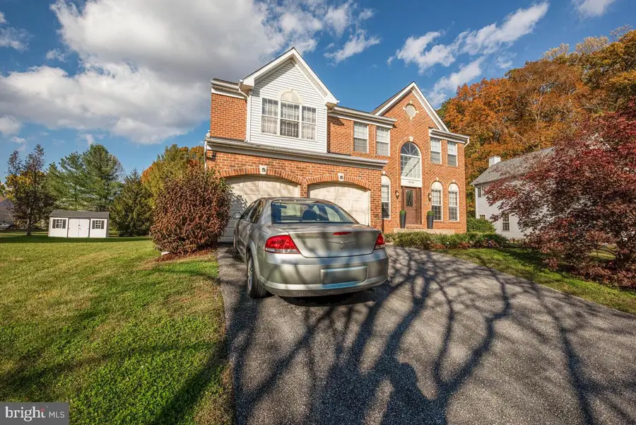 15208 Dalebrooke Dr, Bowie, MD 20721 - Image #2