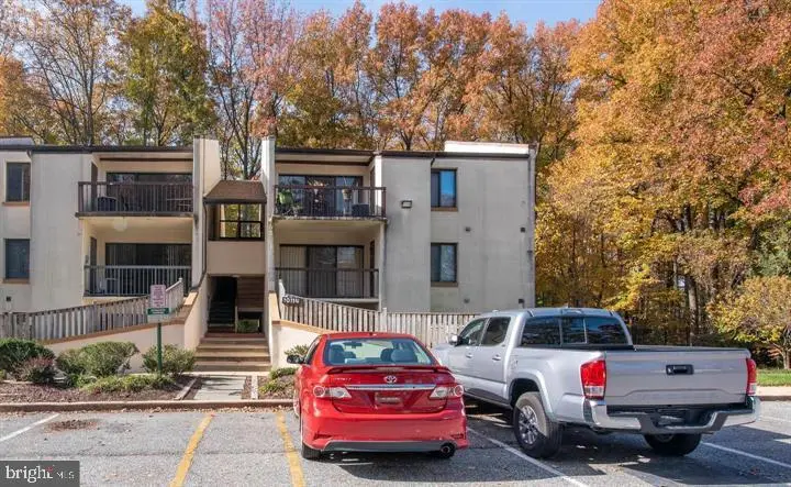 10114 Campus Way S #unit 201 8c, Upper Marlboro, MD 20774 - Image #1
