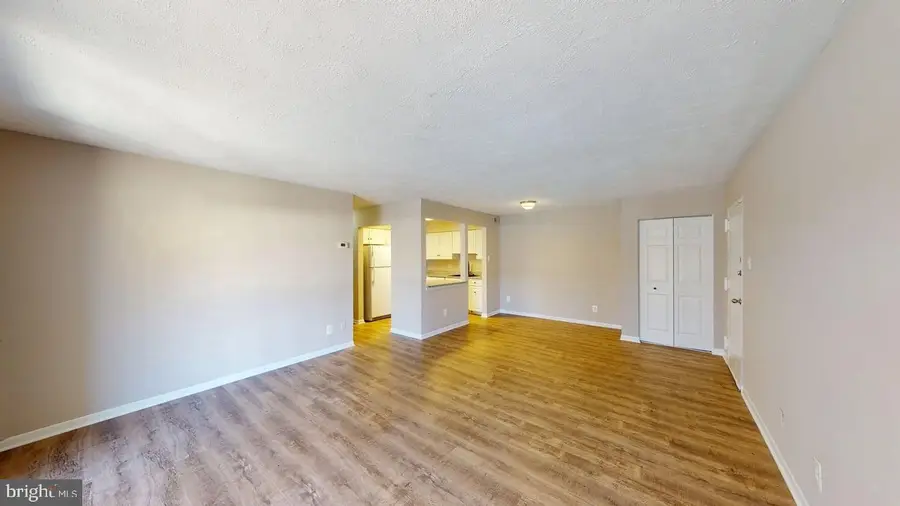 10114 Campus Way S #unit 201 8c, Upper Marlboro, MD 20774 - Image #3