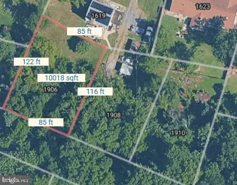 1910 Knoll Dr, Oxon Hill, MD 20745 - Image #3