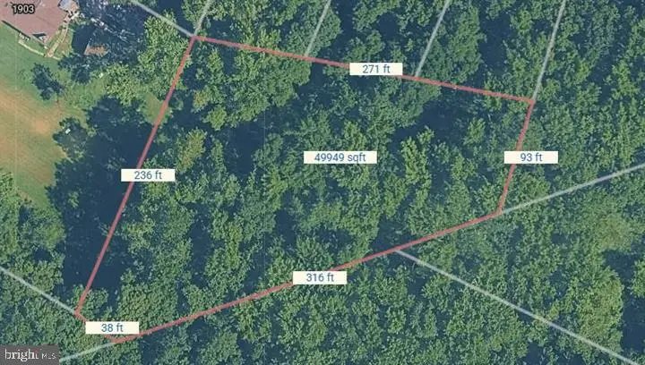 Knoll Dr, Oxon Hill, MD 20745 - Image #2