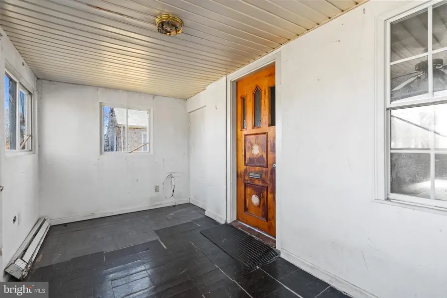 6009 Old Silver Hill Rd, District Heights, MD 20747 - Image #3