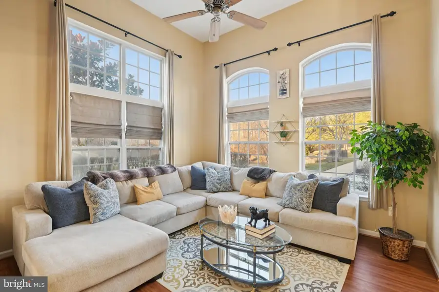 12300 Rollys Ridge Ave #1101, Upper Marlboro, MD 20774 - Image #3