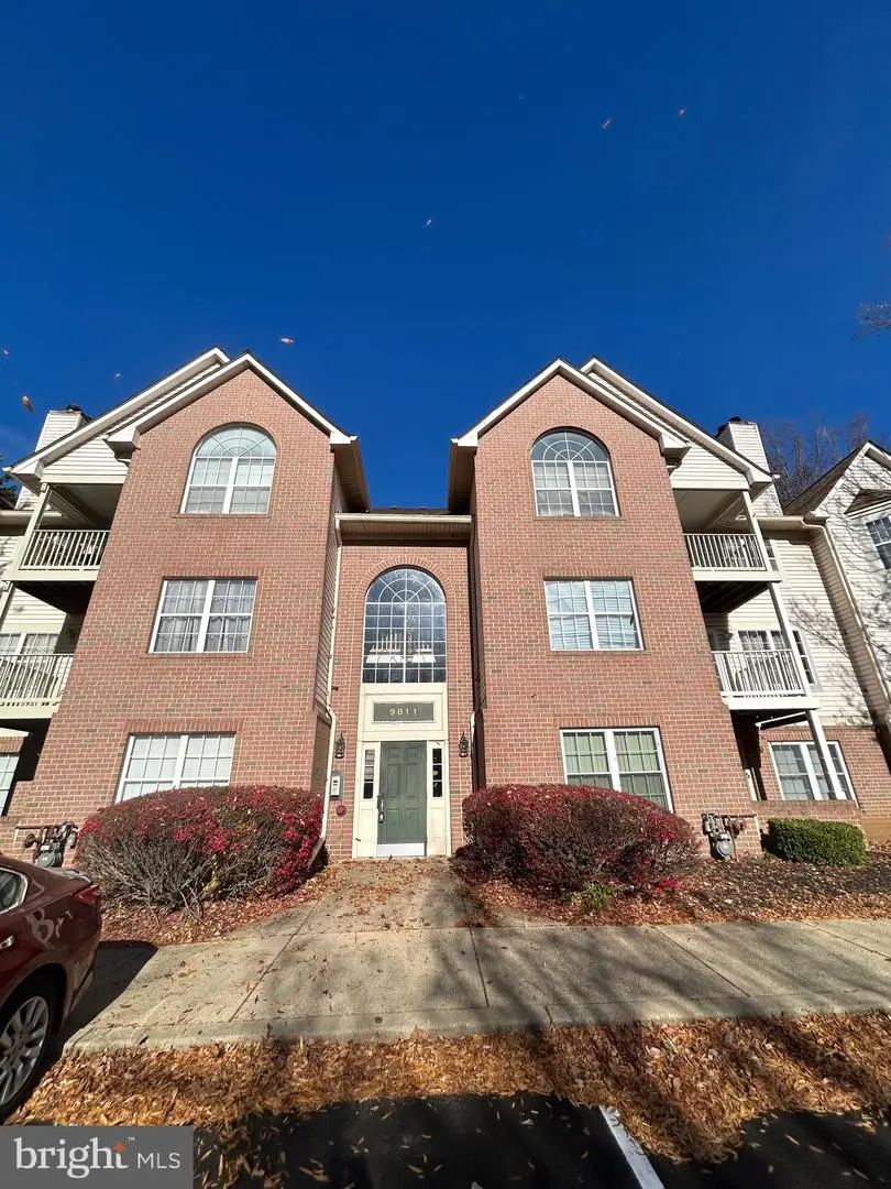 9811 Lake Pointe Ct #104, Upper Marlboro, MD 20774 - Image #1