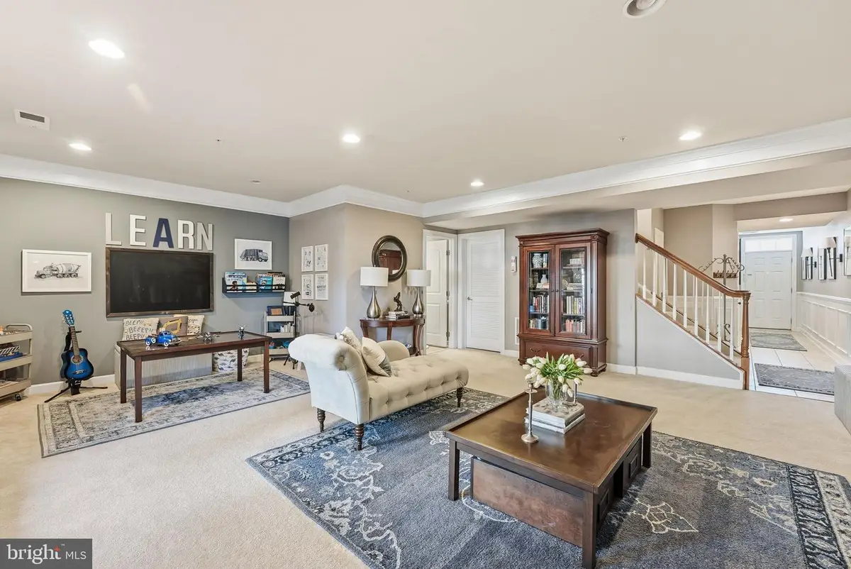 15304 Camberley Pl, Upper Marlboro, MD 20774 - Image #1