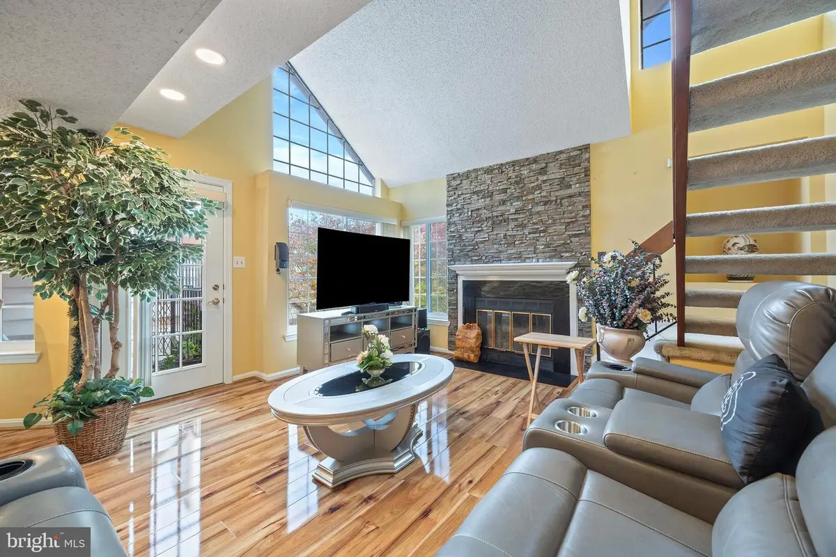 14106 William St #19-b, Laurel, MD 20707 - Image #1