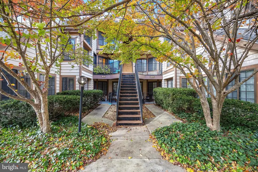 14106 William St #19-b, Laurel, MD 20707 - Image #2