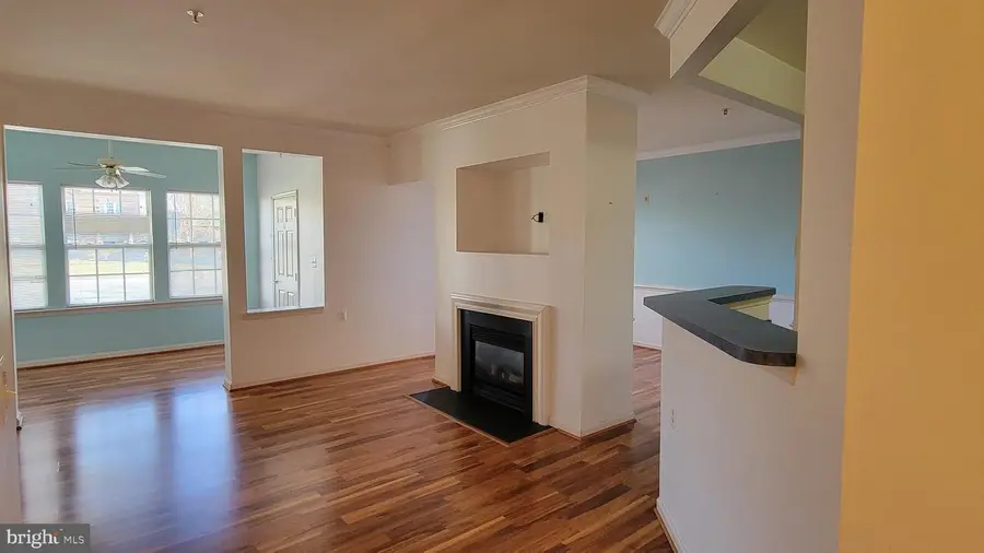 2 Cameron Grove Blvd #109, Upper Marlboro, MD 20774 - Image #3