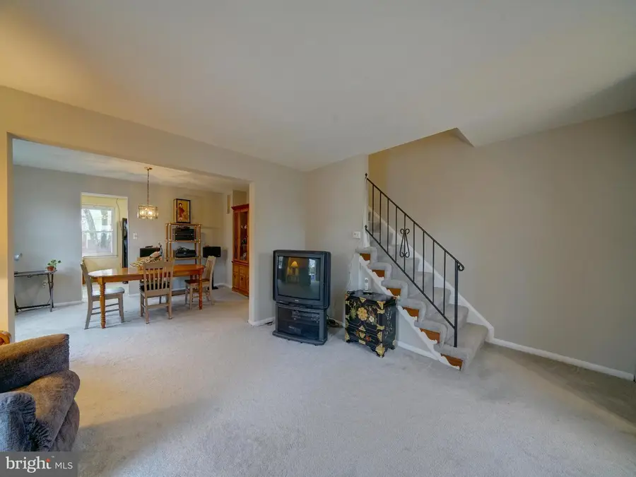 12900 Claxton Dr #4-a, Laurel, MD 20708 - Image #3