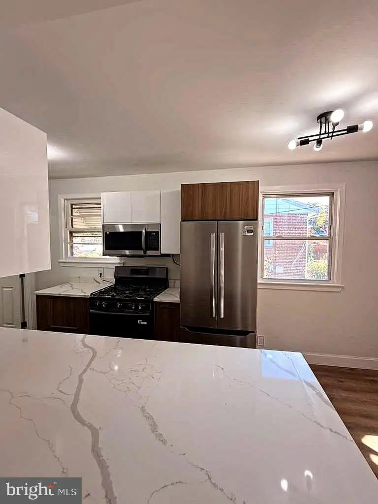 Address Withheld By Seller, Hyattsville, MD 20784 - Image #2
