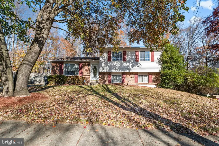 7002 Killarney, Clinton, MD 20735 - Image #2