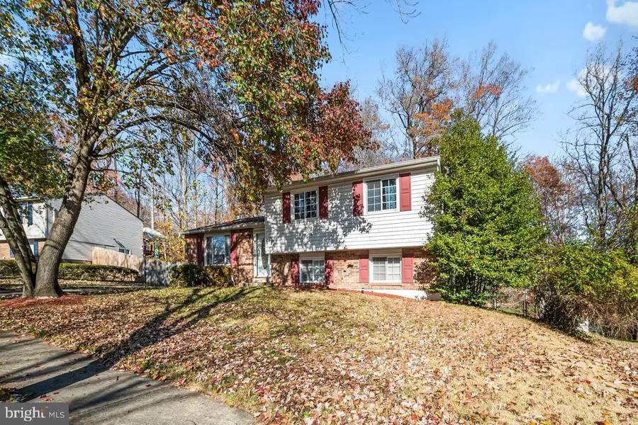 7002 Killarney, Clinton, MD 20735 - Image #3