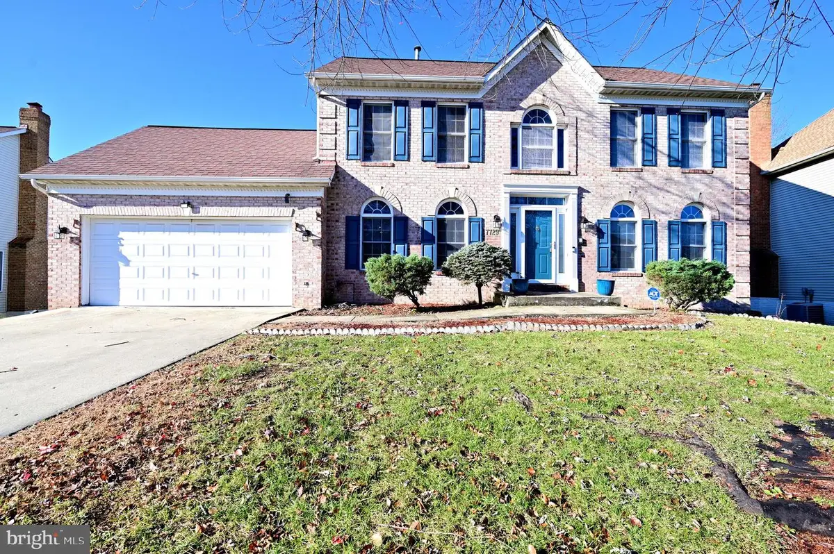 7729 Castle Rock Dr, Clinton, MD 20735 - Image #1