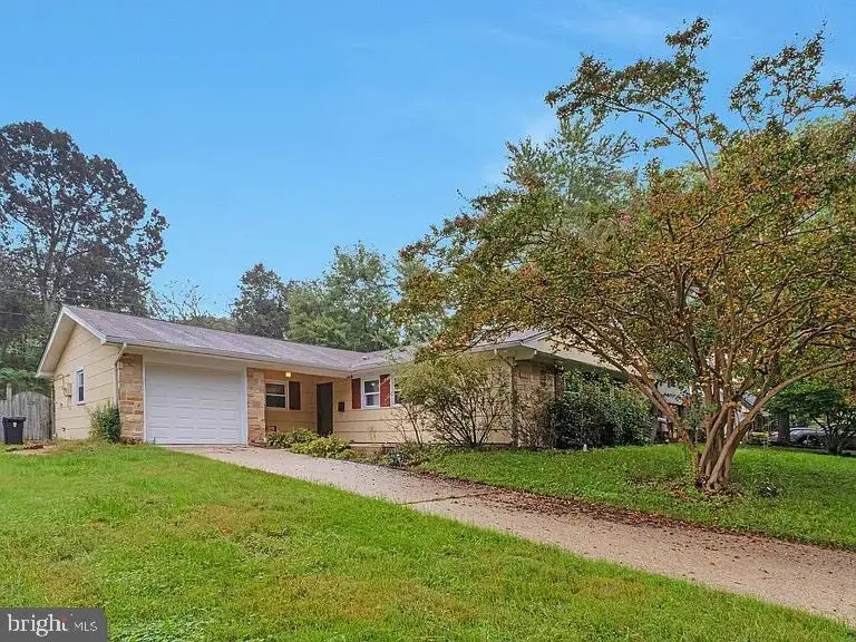 12312 Melling, Bowie, MD 20715 - Image #3