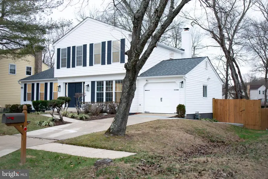 12618 Prestwick Dr, Fort Washington, MD 20744 - Image #3