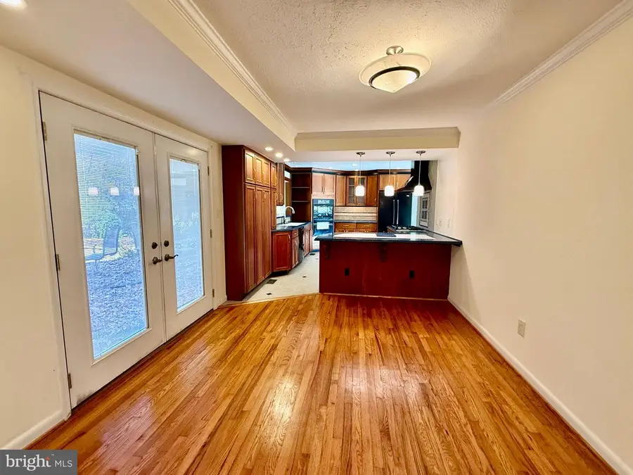 12229 Arrow Park Dr, Fort Washington, MD 20744 - Image #3