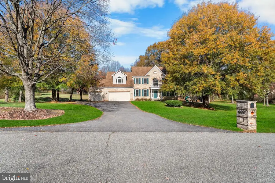 16508 Kilby Ct, Upper Marlboro, MD 20774 - Image #2