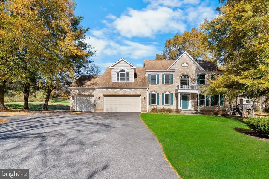 16508 Kilby Ct, Upper Marlboro, MD 20774 - Image #3