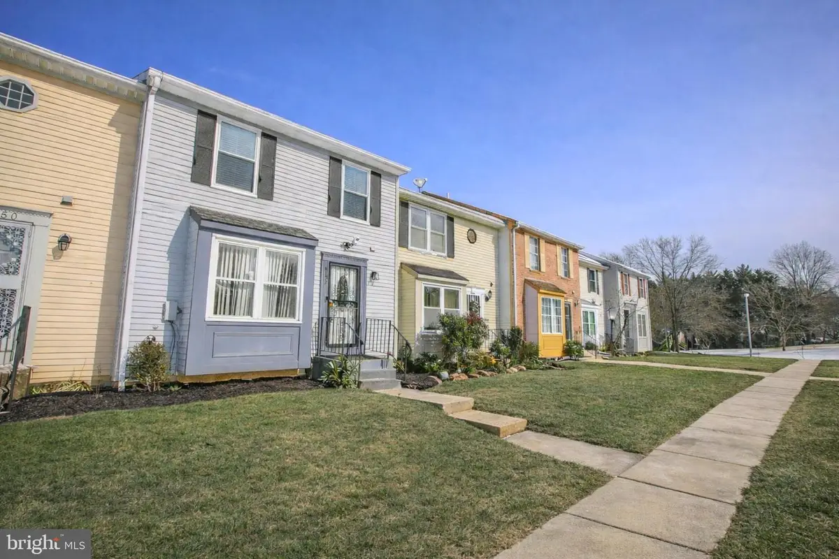 8752 Ritchboro Rd, District Heights, MD 20747 - Image #1