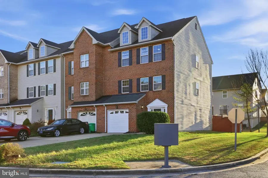 8824 Hardesty Dr, Clinton, MD 20735 - Image #2