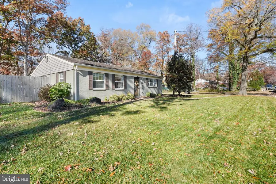 15709 Maple Dr, Accokeek, MD 20607 - Image #2