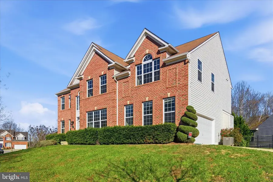 7200 White Bud Ct, Clinton, MD 20735 - Image #2