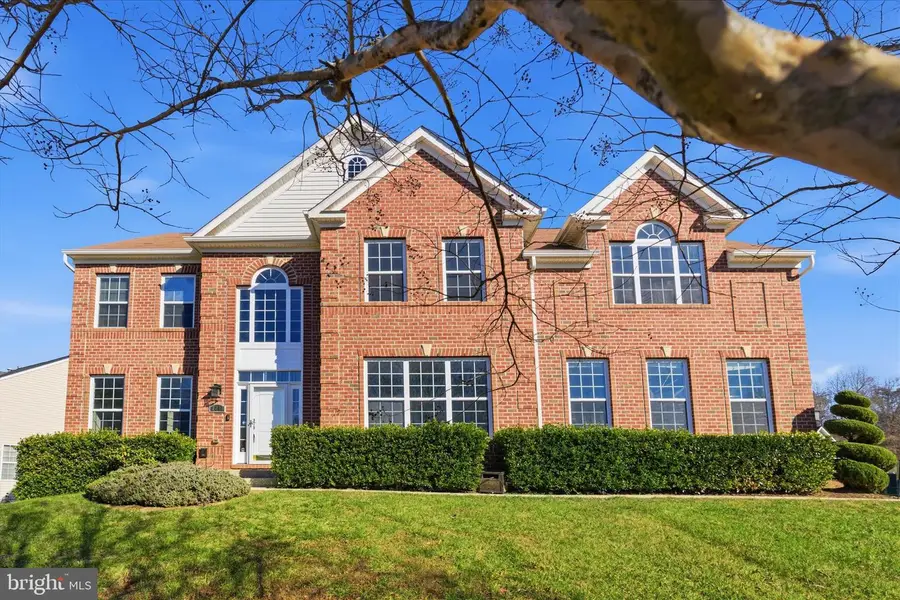 7200 White Bud Ct, Clinton, MD 20735 - Image #3