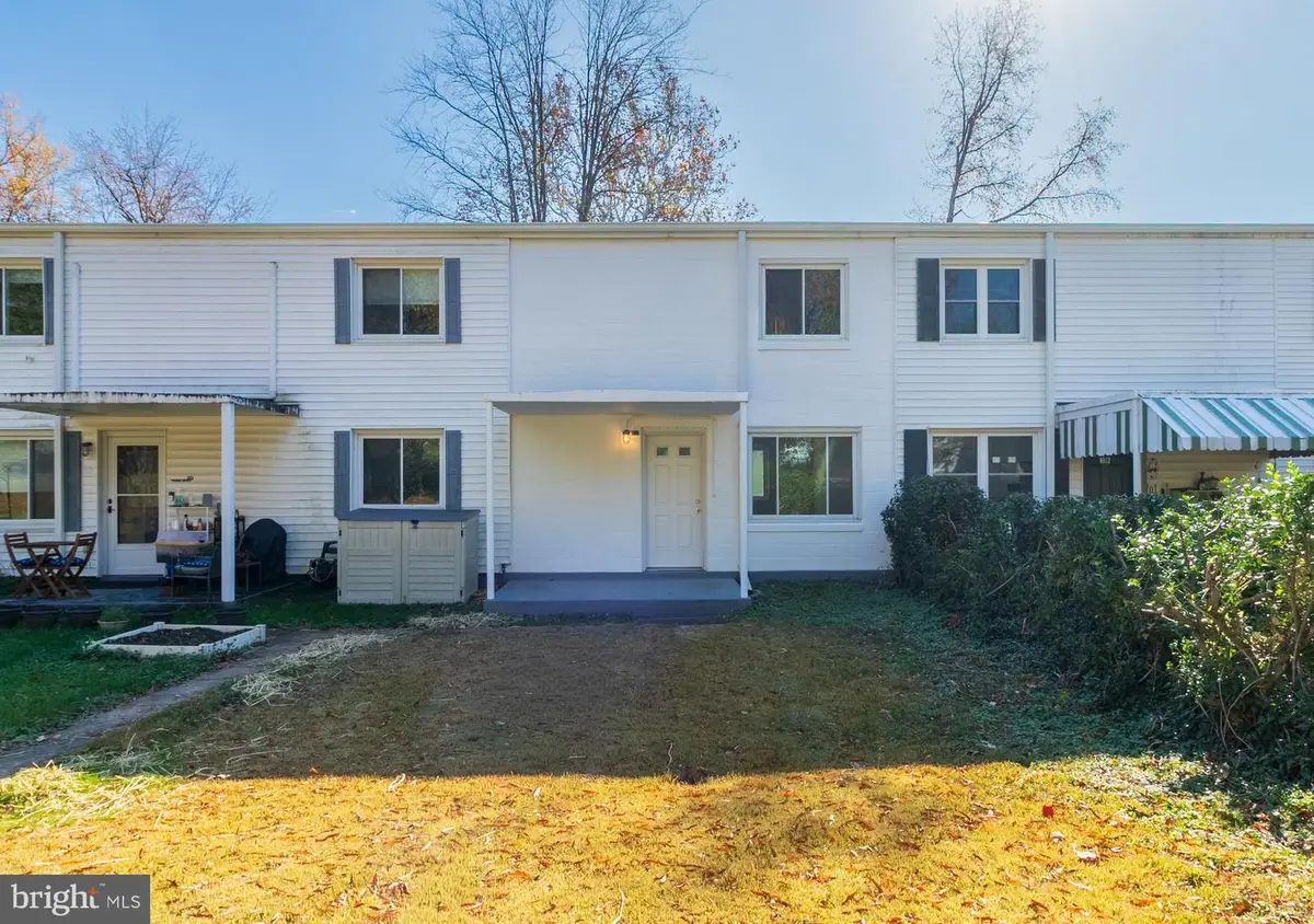 3-c Ridge Rd, Greenbelt, MD 20770 - Image #1