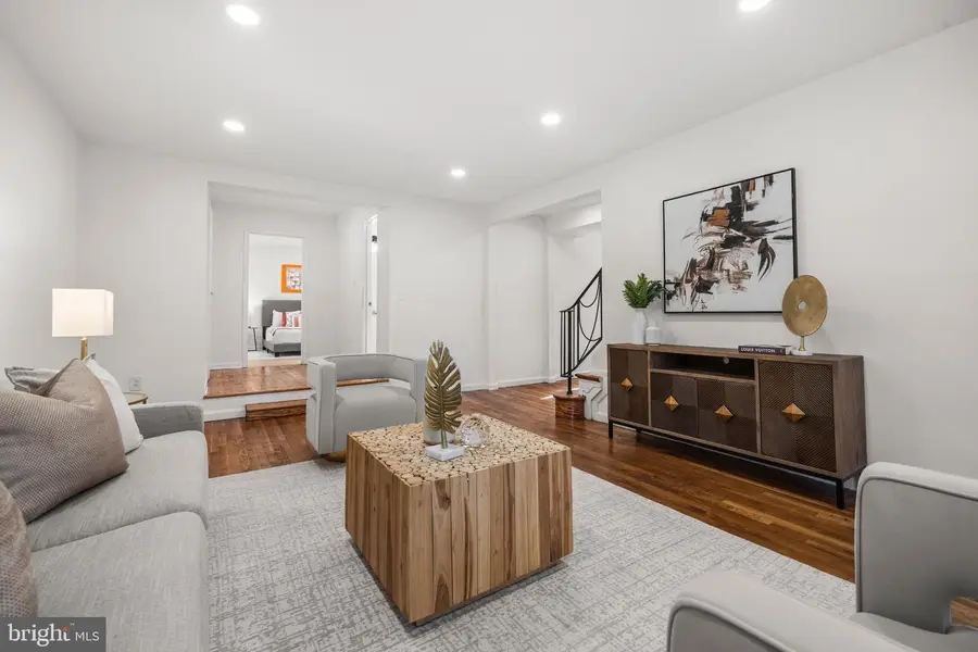 3623 Tyrol Dr, Upper Marlboro, MD 20774 - Image #3