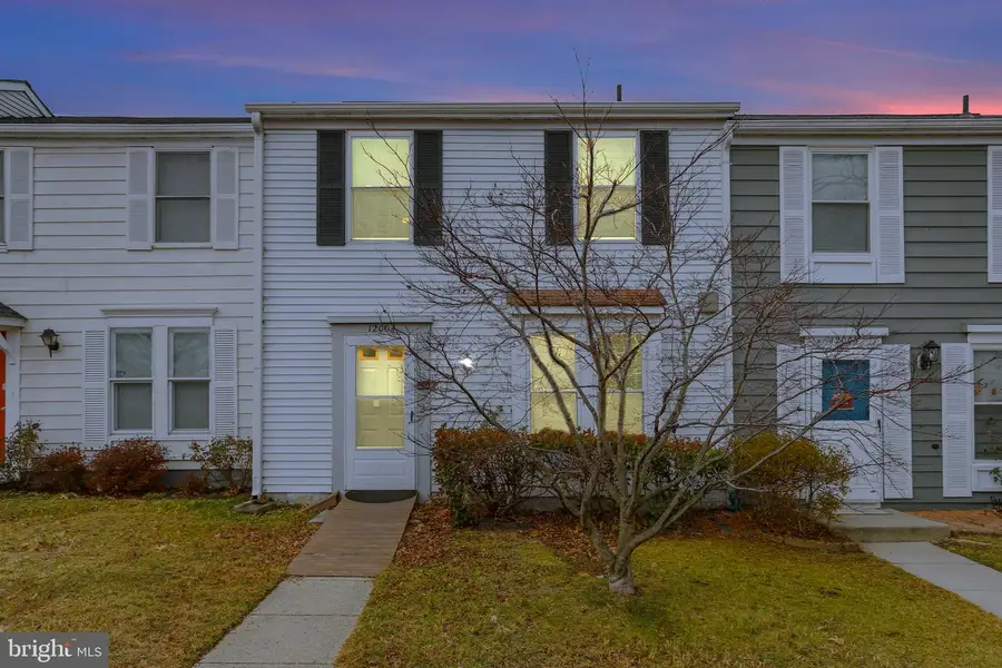 12004 Beltsville Dr, Beltsville, MD 20705 - Image #2