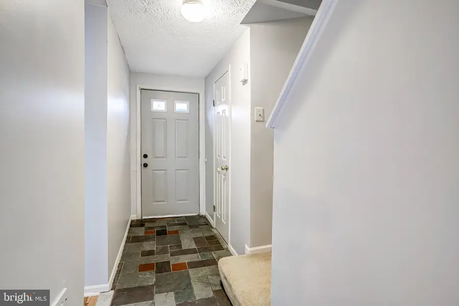 12004 Beltsville Dr, Beltsville, MD 20705 - Image #3