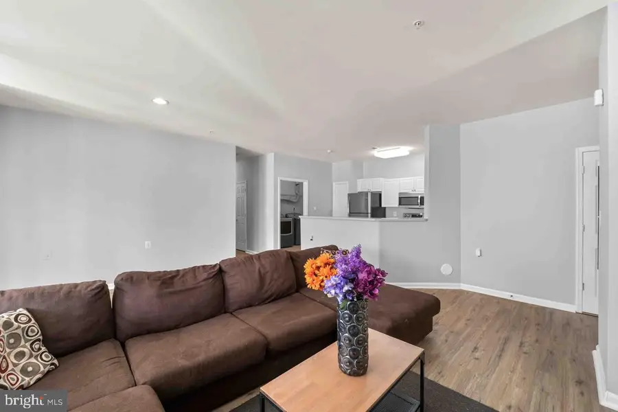 3114 Bellamy Way, Suitland, MD 20746 - Image #3