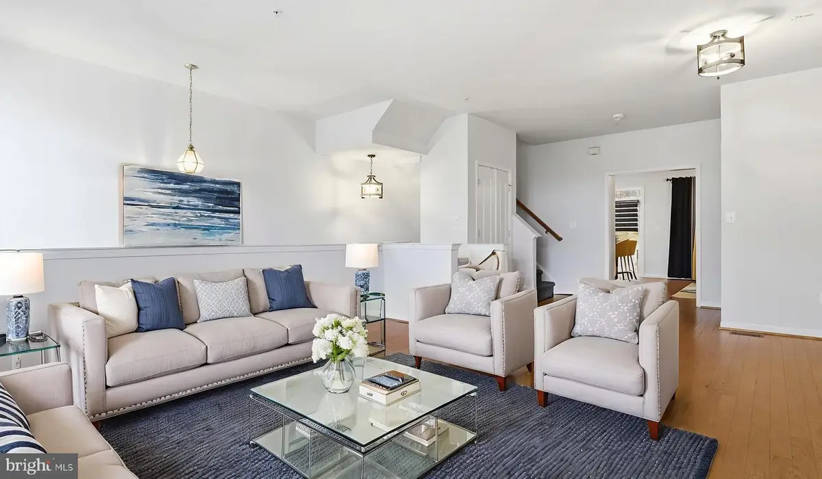 604 Tailgate, Hyattsville, MD 20785 - Image #1