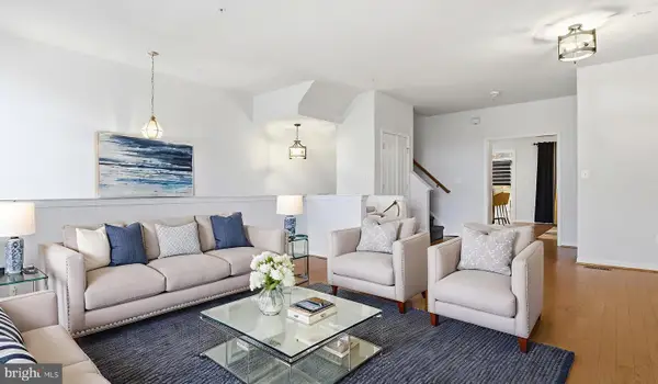 604 Tailgate, HYATTSVILLE, MD 20785