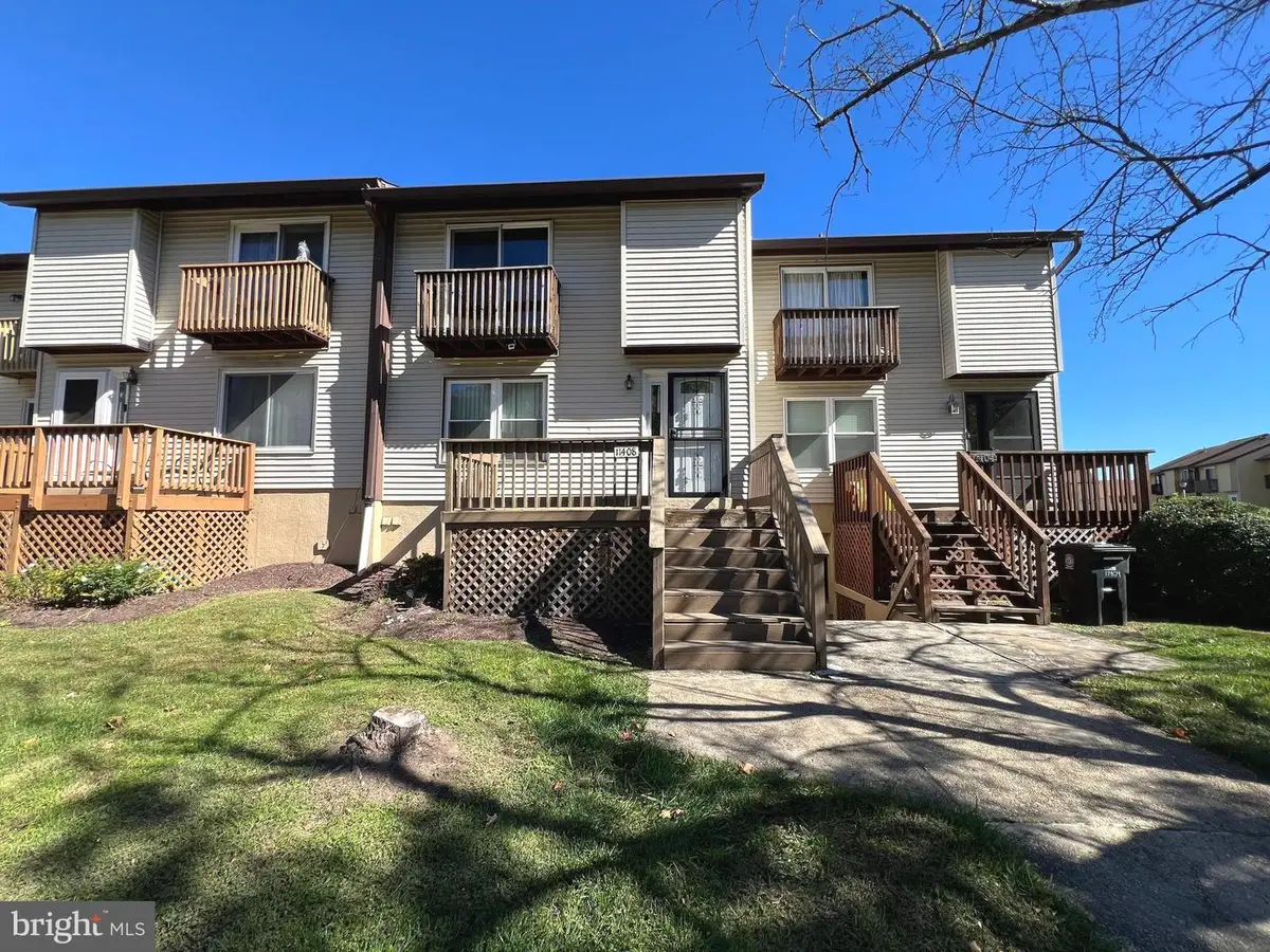 11408 Laurelwalk Dr #109, Laurel, MD 20708 - Image #1