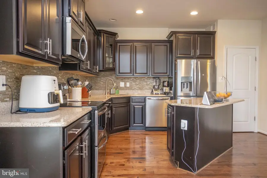 2703 Swann Wing Ct, Lanham, MD 20706 - Image #3