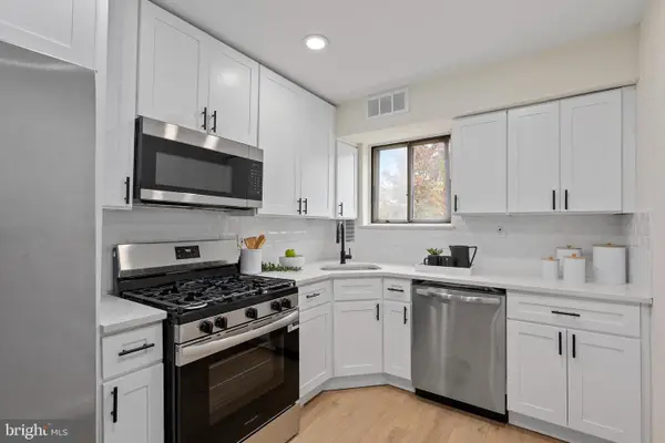 11312 Cherry Hill Rd #2you, BELTSVILLE, MD 20705