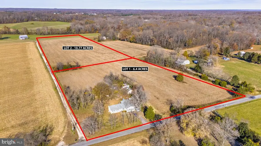 16400 Tanyard Rd, Upper Marlboro, MD 20772 - Image #3