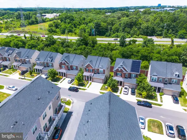 12912 Brickyard Blvd, BELTSVILLE, MD 20705