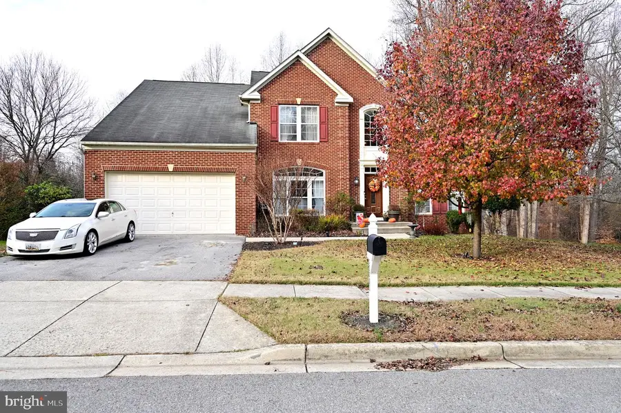 12003 Elmwood Dr, Brandywine, MD 20613 - Image #2