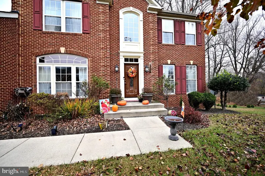 12003 Elmwood Dr, Brandywine, MD 20613 - Image #3