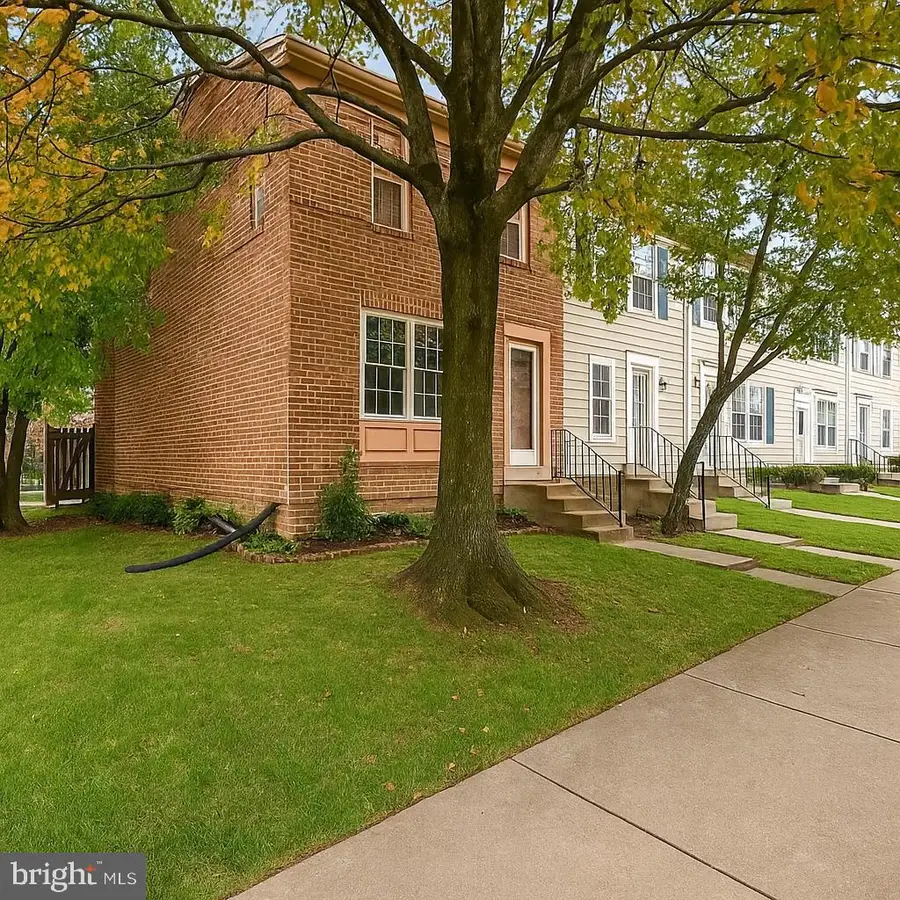 11400 Horse Soldier Pl, Beltsville, MD 20705 - Image #2