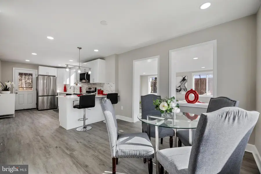 1510 Brooke Rd, Capitol Heights, MD 20743 - Image #3