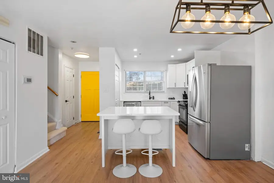 1337 Upcot Ct, Capitol Heights, MD 20743 - Image #3