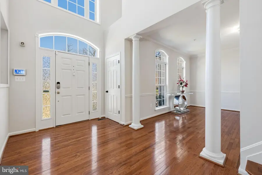 1305 River Birch Pl, Accokeek, MD 20607 - #3