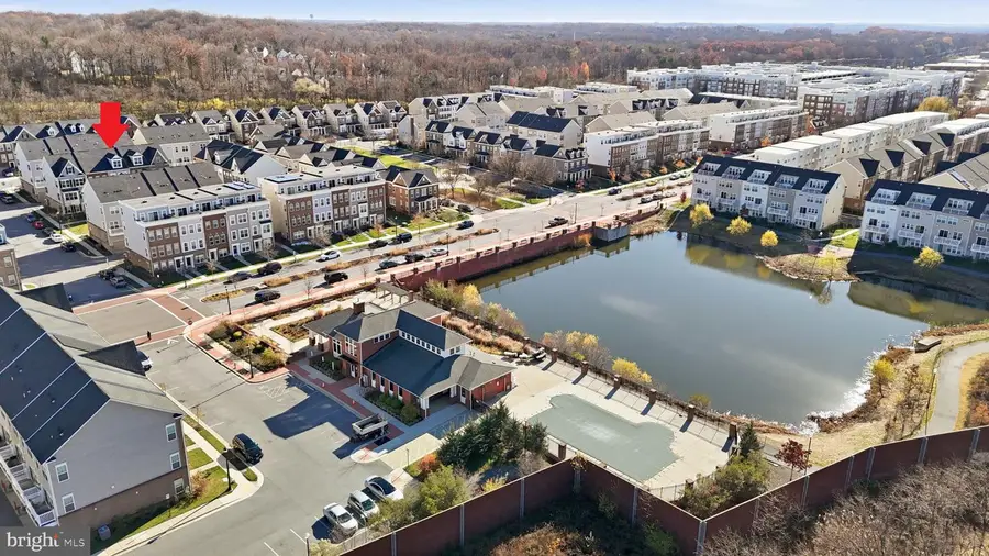 7205 Barrberry Ln, Beltsville, MD 20705 - Image #3