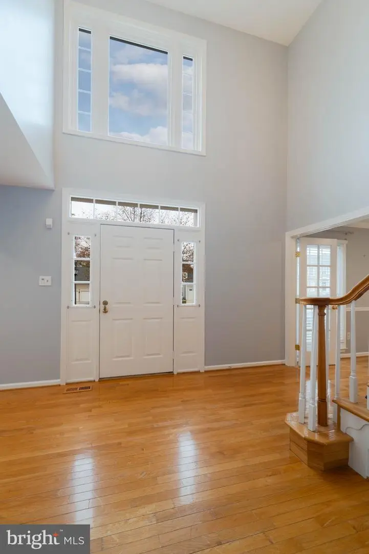 9407 Copernicus Dr, Lanham, MD 20706 - Image #2