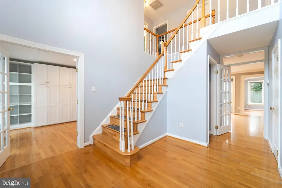 9407 Copernicus Dr, Lanham, MD 20706 - Image #3