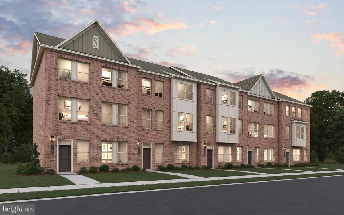 12107 Spirit Ave, Laurel, MD 20708 - Image #1