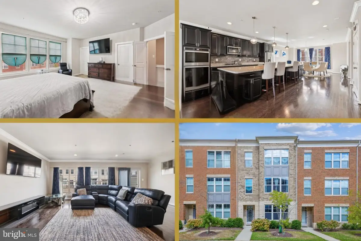 10610 Observatory Pl, Upper Marlboro, MD 20772 - Image #1